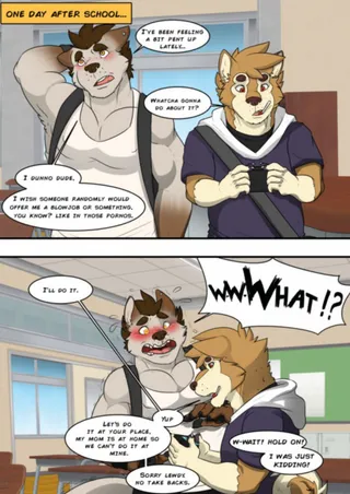 comic thumbnail